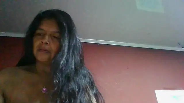 DianaOchoa  online show from June 18, 10:52 am