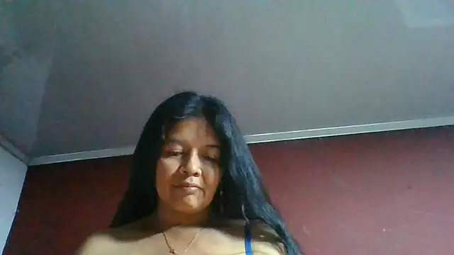 DianaOchoa  online show from June 19, 3:11 am