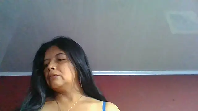 DianaOchoa  online show from June 20, 11:24 am