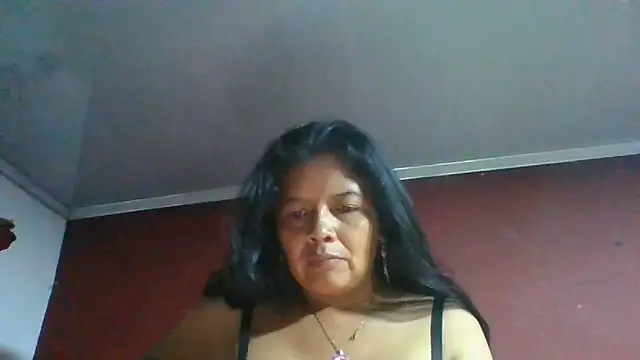 DianaOchoa  online show from June 28, 6:19 am