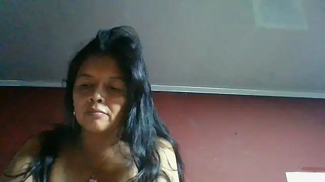DianaOchoa  online show from July 5, 4:19 am