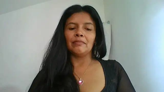 DianaOchoa  online show from July 5, 4:36 pm