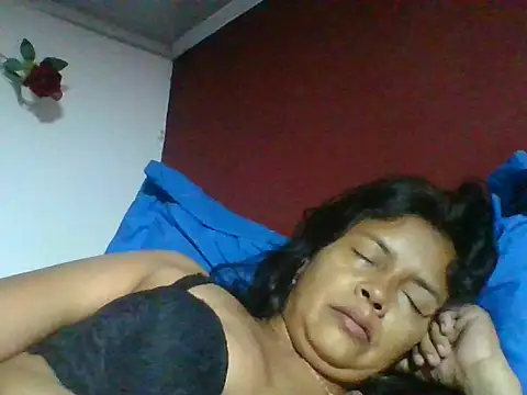 DianaOchoa  online show from July 11, 8:39 am