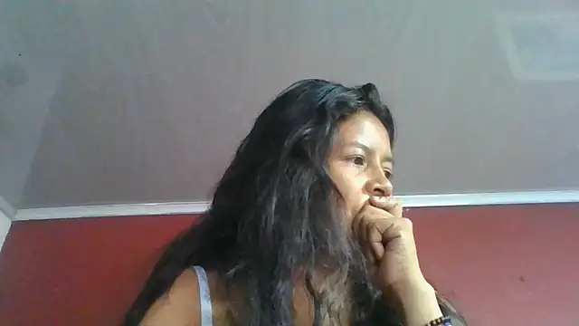DianaOchoa  online show from July 12, 12:18 pm