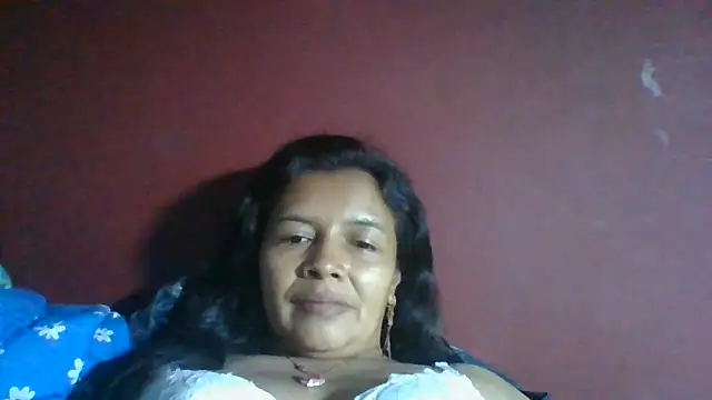 DianaOchoa  online show from July 13, 3:42 am