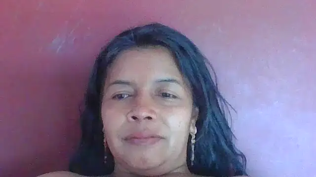 DianaOchoa  online show from July 14, 12:55 pm