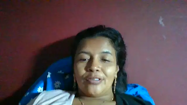 DianaOchoa  online show from July 22, 5:10 am