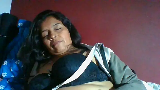 DianaOchoa  online show from July 24, 5:16 am