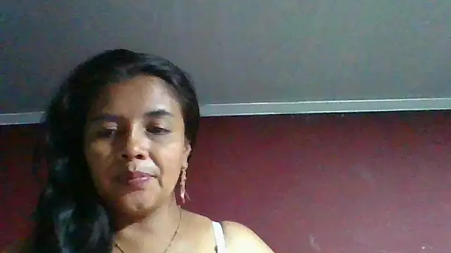 DianaOchoa  online show from July 26, 3:04 am
