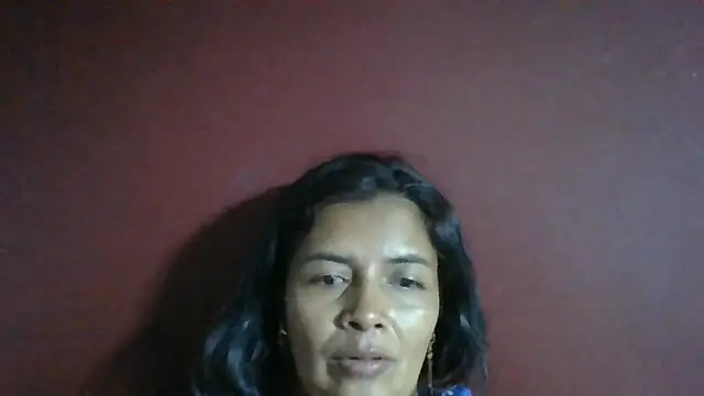 DianaOchoa  online show from August 1, 3:17 am