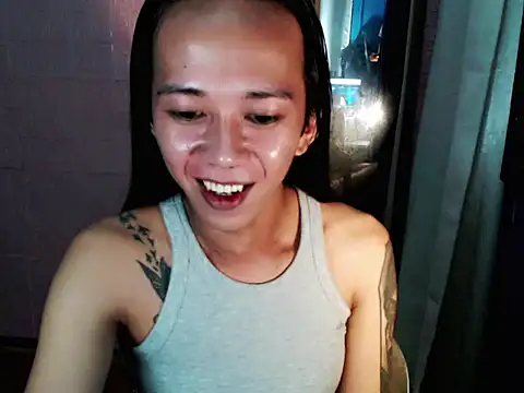 Snapshot of letsplaybeb chatting on November 4, 4:50 pm letsplaybeb online show from November 4, 4:50 pm