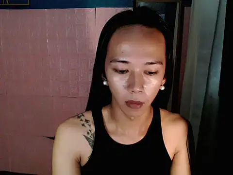 Snapshot of letsplaybeb chatting on November 12, 2:28 pm letsplaybeb online show from November 12, 2:28 pm