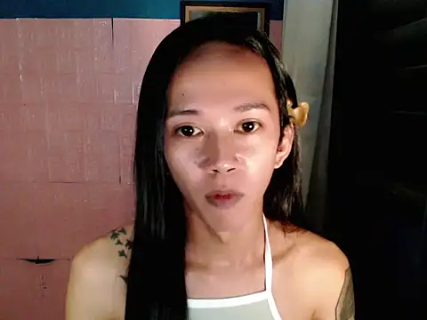 Snapshot of letsplaybeb chatting on December 5, 12:36 pm letsplaybeb online show from December 5, 12:36 pm