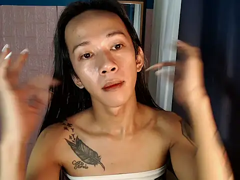 Snapshot of letsplaybeb chatting on January 13, 8:30 am letsplaybeb online show from January 13, 8:30 am