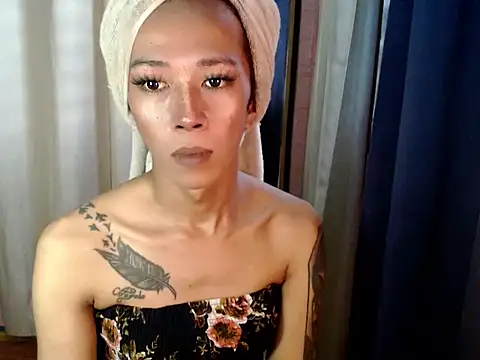 Snapshot of letsplaybeb chatting on March 15, 9:26 am letsplaybeb online show from March 15, 9:26 am