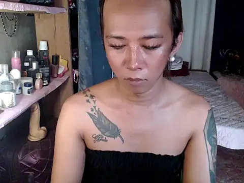 letsplaybeb online show from June 17, 4:04 am