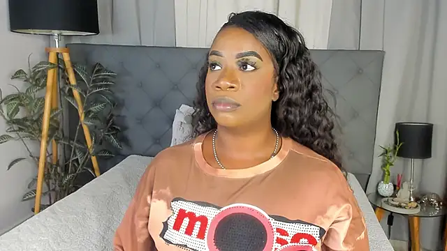 Keily-w online show from November 17, 8:36 pm