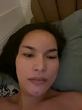 Snapshot of Queen_Of_all_Media chatting on September 25, 8:51 am Queen Of all Media online show from September 25, 8:51 am