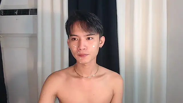 asian dai online show from October 29, 7:21 am