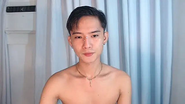 asian dai online show from November 24, 4:23 am