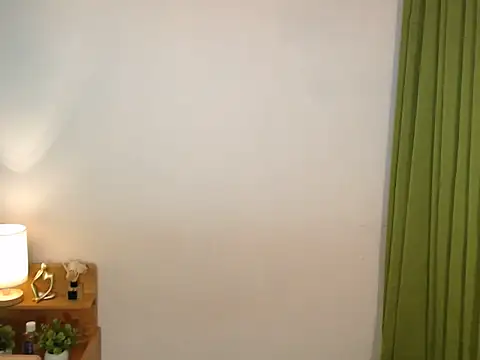 asian dai online show from February 19, 8:16 pm