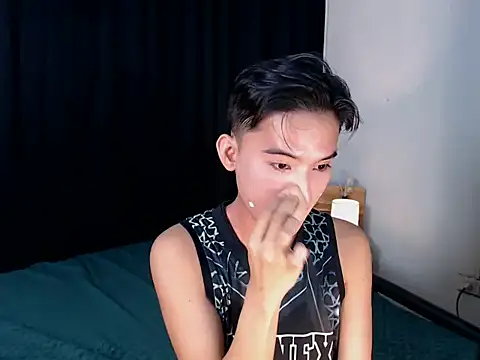 asian dai online show from June 29, 4:30 am