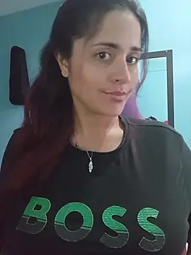 Snapshot of candy__fox_ chatting on January 16, 2:21 pm candy fox online show from January 16, 2:21 pm