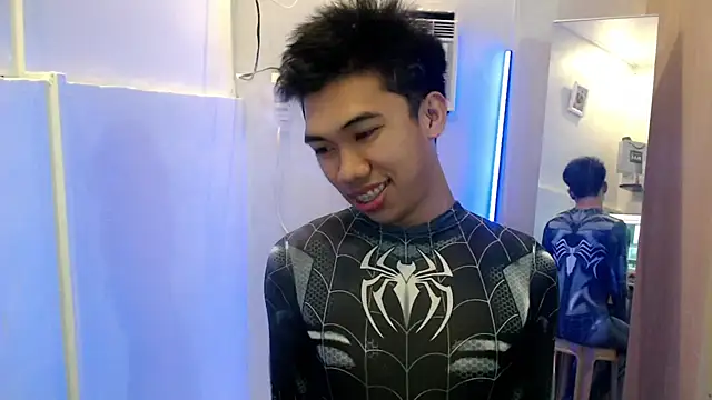 Ur pinoyhotbrix online show from September 15, 2:06 pm