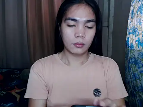 Simple Martina online show from November 9, 1:48 am