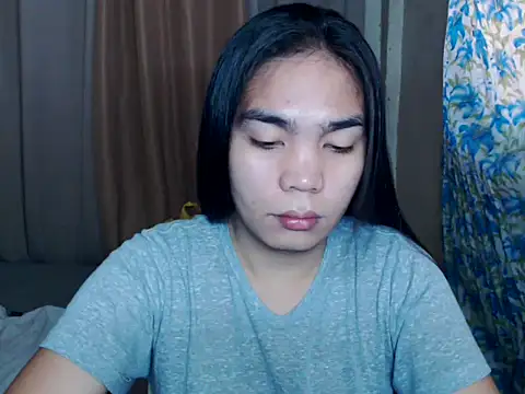 Simple Martina online show from January 9, 1:52 am