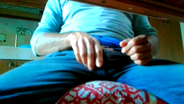 Prince-sexy online show from September 20, 6:25 am