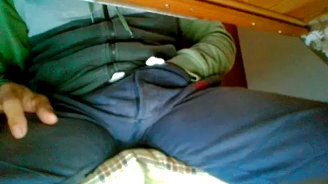 Prince-sexy online show from September 24, 6:28 am