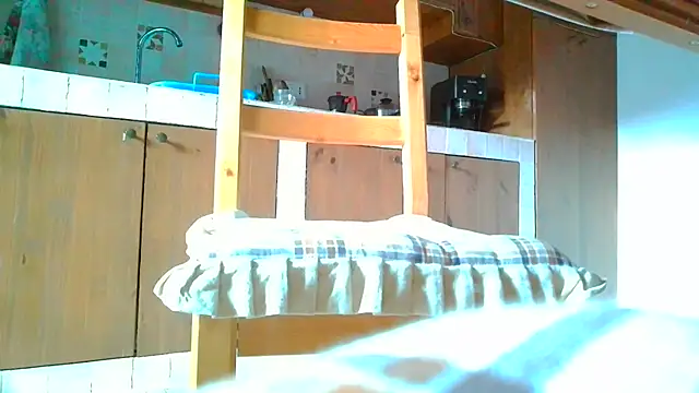 Prince-sexy online show from October 5, 3:43 pm