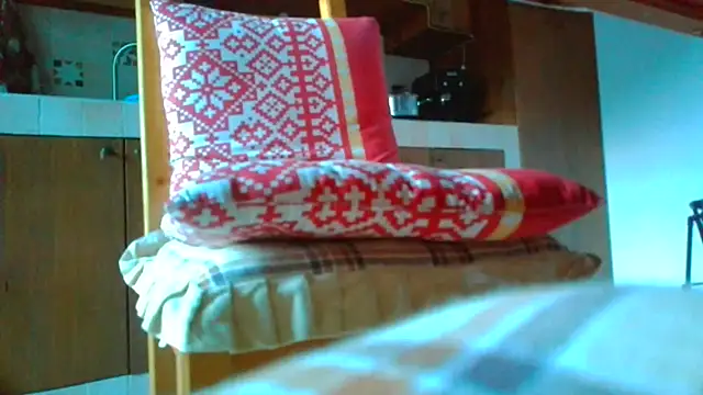 Prince-sexy online show from October 7, 6:43 am