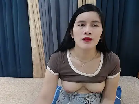 pinay amaliax online show from November 14, 9:52 am