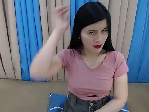 pinay amaliax online show from February 12, 11:27 am