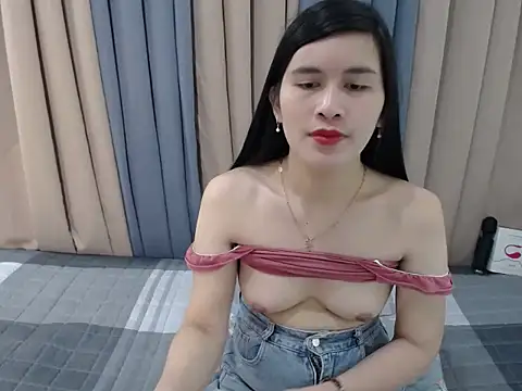 Snapshot of pinay_amaliax chatting on May 24, 10:20 am pinay amaliax online show from May 24, 10:20 am
