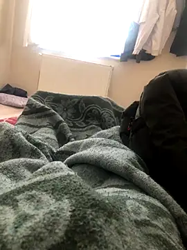 Snapshot of Cum_All_Day chatting on October 16, 7:20 am Cum All Day online show from October 16, 7:20 am