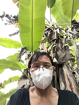 Tina 2pp online show from November 12, 2:01 am