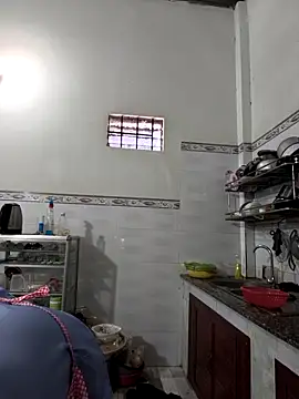 Tina 2pp online show from December 17, 1:55 am