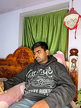 Harsha Happy online show from November 9, 2:04 pm