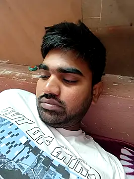 Harsha Happy online show from November 14, 1:04 am