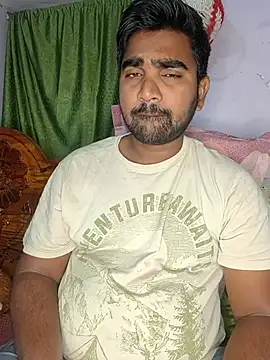 Harsha Happy online show from November 20, 12:33 am