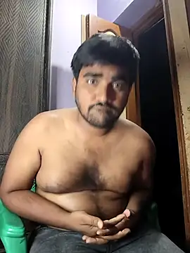 Harsha Happy online show from January 11, 4:34 pm