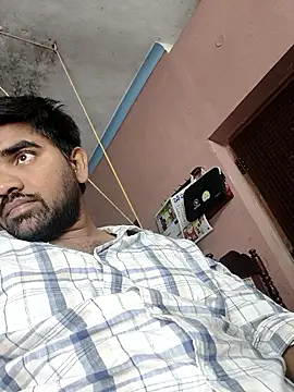 Harsha Happy online show from January 17, 1:32 am