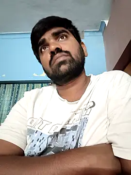 Harsha Happy online show from February 22, 12:56 am