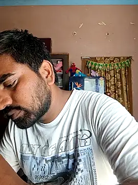 Harsha Happy online show from February 25, 5:28 am