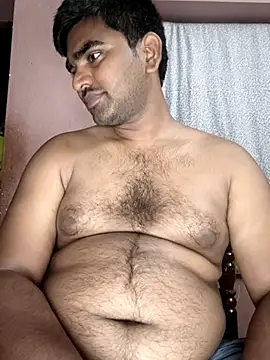 Harsha Happy online show from March 1, 12:34 am