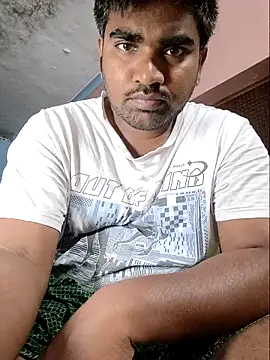 Snapshot of Harsha_Happy chatting on May 11, 11:35 pm Harsha Happy online show from May 11, 11:35 pm