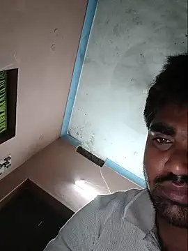 Snapshot of Harsha_Happy chatting on May 15, 11:56 pm Harsha Happy online show from May 15, 11:56 pm